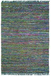Vloerkleed Brink & Campman Playa 79405 Vloerkleed Brink & Campman Playa 79405