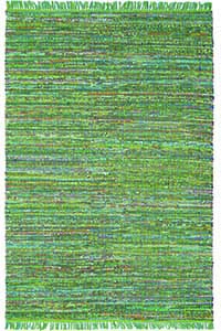 Vloerkleed Brink & Campman Playa 79407 Vloerkleed Brink & Campman Playa 79407