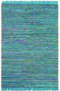 Vloerkleed Brink & Campman Playa 79408 Vloerkleed Brink & Campman Playa 79408