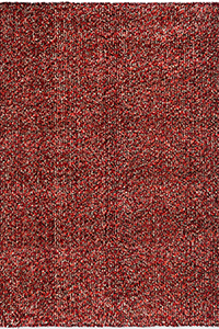 Vloerkleed Brink & Campman Pop Art 66900