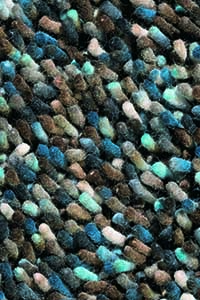 ACTIE - Vloerkleed Brink & Campman Rocks 70515 - 170 cm x 240 cm ACTIE - Vloerkleed Brink & Campman Rocks 70515 - 170 cm x 240 cm