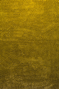 Vloerkleed Brink & Campman Shade High - Lemon Gold - 11906