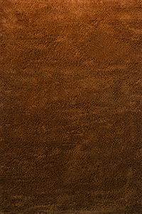 Vloerkleed Brink & Campman Shade High - Umber Tobacco - 11903