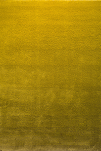 Vloerkleed Brink & Campman Shade Low - Lemon Gold- 10106