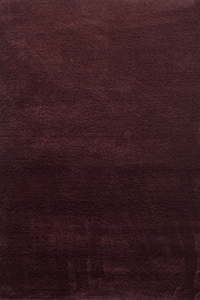 Vloerkleed Brink & Campman Shade Low - Plum Fig - 10100