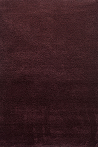 Vloerkleed Brink & Campman Shade Low - Plum Fig - 10100