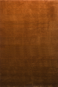 Vloerkleed Brink & Campman Shade Low Umber Tobacco - 10103