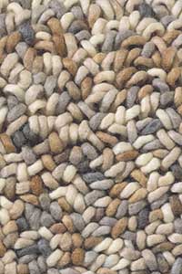 Vloerkleed Brink & Campman Stone 18801 Vloerkleed Brink & Campman Stone 18801