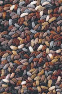 Vloerkleed Brink & Campman Stone 18805 Vloerkleed Brink & Campman Stone 18805