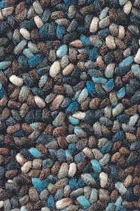 Vloerkleed Brink & Campman Stone 18815 Vloerkleed Brink & Campman Stone 18815