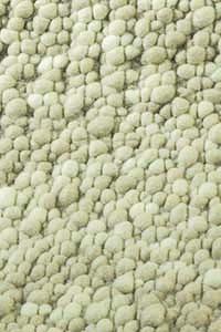 Vloerkleed Brink & Campman Stubble 29701 Vloerkleed Brink & Campman Stubble 29701