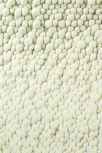 Vloerkleed Brink & Campman Stubble 29709 Vloerkleed Brink & Campman Stubble 29709