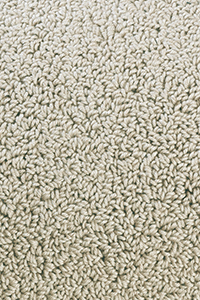 Vloerkleed Brink & Campman Twinset Loop 21401