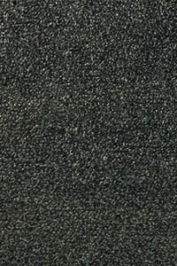 Vloerkleed Brink & Campman Yeti 51005 Vloerkleed Brink & Campman Yeti 51005