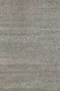 Vloerkleed Brink & Campman Yeti 51015 Vloerkleed Brink & Campman Yeti 51015