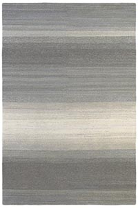 Vloerkleed Brink & Campman Yeti Cloud 51414 Vloerkleed Brink & Campman Yeti Cloud 51414