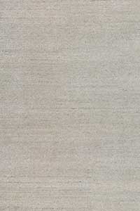 Vloerkleed Brink & Campman Yeti 51004 Vloerkleed Brink & Campman Yeti 51004