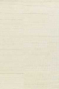 Vloerkleed Brink & Campman Yeti 51001 Vloerkleed Brink & Campman Yeti 51001