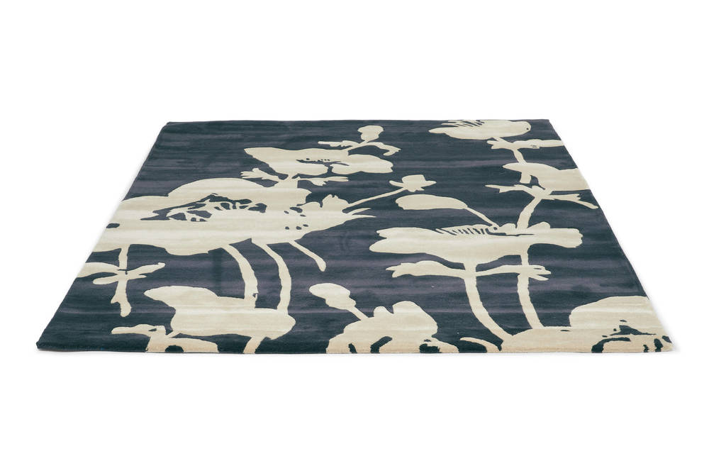 Vloerkleed Florence Broadhurst Floral 300 39604