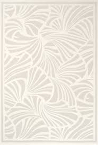 Vloerkleed Florence Broadhurst Japanese Fans 39301