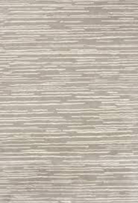 Vloerkleed Florence Broadhurst Slub Mist 39401