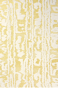 Vloerkleed Florence Broadhurst Waterwave Stripe 39906