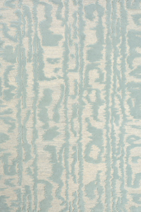 Vloerkleed Florence Broadhurst Waterwave Stripe 39908