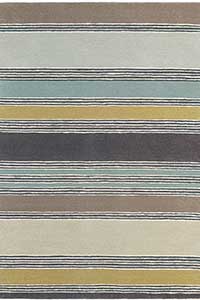 Vloerkleed Harlequin Affinity-Gooseberry 44701 Vloerkleed Harlequin Affinity-Gooseberry 44701
