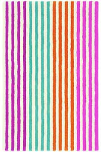 Vloerkleed Harlequin Boogie-Wo-So 42002 Vloerkleed Harlequin Boogie-Wo-So 42002