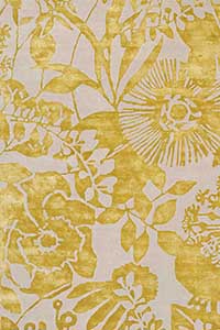 Vloerkleed Harlequin Coquette Zest 41106 Vloerkleed Harlequin Coquette Zest 41106