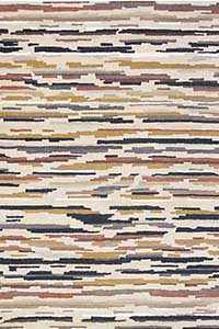 Vloerkleed Harlequin Nuru-Camel 42901 Vloerkleed Harlequin Nuru-Camel 42901