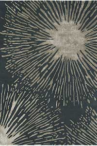 Vloerkleed Harlequin Shore-Truffle 40605 Vloerkleed Harlequin Shore-Truffle 40605