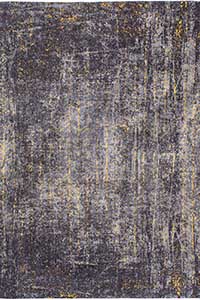 ACTIE - Vloerkleed Louis de Poortere Mad Men Broadway Glitter 8422 - 170 cm x 240 cm ACTIE - Vloerkleed Louis de Poortere Mad Men Broadway Glitter 8422 - 170 cm x 240 cm