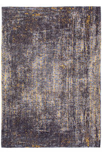 Vloerkleed Louis de Poortere Mad Men Harlem Contrast 8425 Vloerkleed Louis de Poortere Mad Men Harlem Contrast 8425
