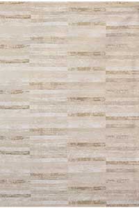 ACTIE - Vloerkleed Louis de Poortere Mosaiq Beige Shade 8387 - 170 cm x 240 cm ACTIE - Vloerkleed Louis de Poortere Mosaiq Beige Shade 8387 - 170 cm x 240 cm