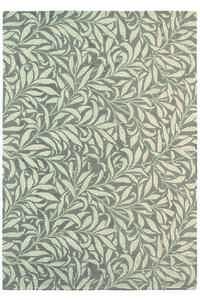 Vloerkleed Morris & Co Willow Bough Mole 28304 Vloerkleed Morris & Co Willow Bough Mole 28304