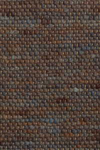 Vloerkleed Perletta Structures Bellamy 058 Vloerkleed Perletta Structures Bellamy 058