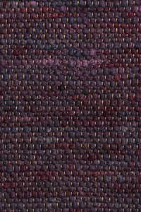 Vloerkleed Perletta Structures Bellamy 099 Vloerkleed Perletta Structures Bellamy 099
