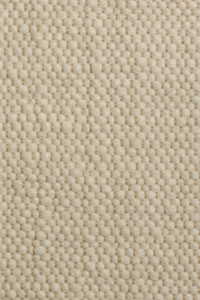 Vloerkleed Perletta Structures Bellamy 100 Vloerkleed Perletta Structures Bellamy 100