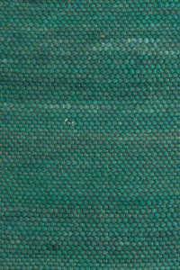 Vloerkleed Perletta Structures Bellamy 154 Vloerkleed Perletta Structures Bellamy 154