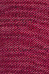 Vloerkleed Perletta Structures Bellamy 319 Vloerkleed Perletta Structures Bellamy 319