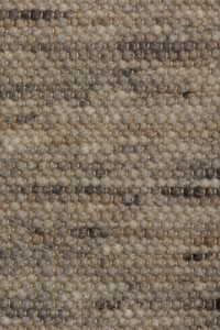 Vloerkleed Perletta Structures Bellamy 332 Vloerkleed Perletta Structures Bellamy 332