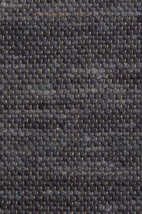 Vloerkleed Perletta Structures Bellamy 350 Vloerkleed Perletta Structures Bellamy 350