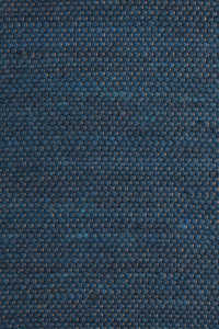 Vloerkleed Perletta Structures Bellamy 359 Vloerkleed Perletta Structures Bellamy 359