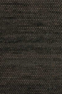 Vloerkleed Perletta Structures Bellamy 368 Vloerkleed Perletta Structures Bellamy 368
