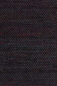 Vloerkleed Perletta Structures Bellamy 399 Vloerkleed Perletta Structures Bellamy 399