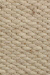 Vloerkleed Perletta Structures Limone 001