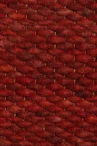Vloerkleed Perletta Structures Limone 010 Vloerkleed Perletta Structures Limone 010