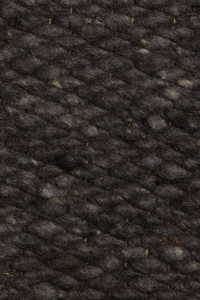 Vloerkleed Perletta Structures Limone 034