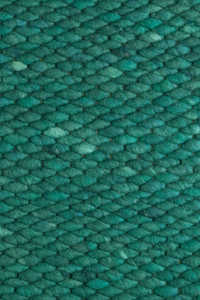 Vloerkleed Perletta Structures Limone 154 Vloerkleed Perletta Structures Limone 154